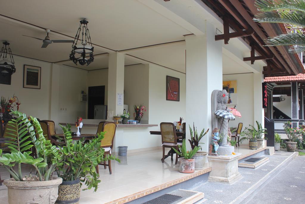 Hotel Sagitarius 3*