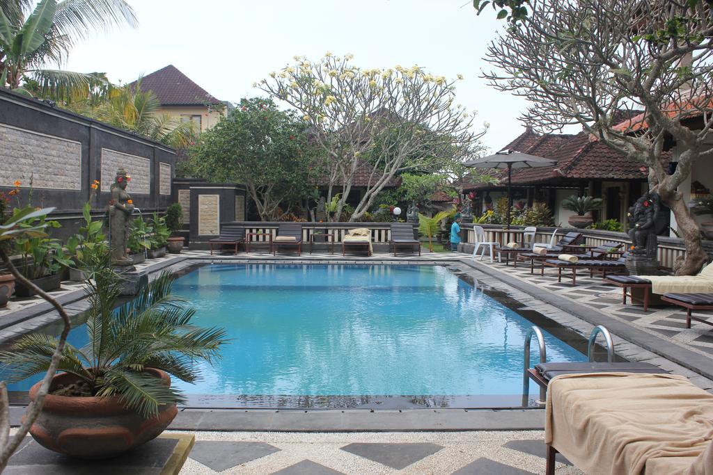 Sagitarius Hotel 3*