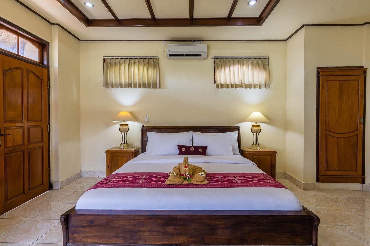 Sagitarius Hotel 3*